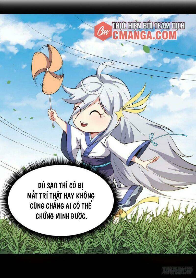 tổ thượng có tiền chapter 82 2