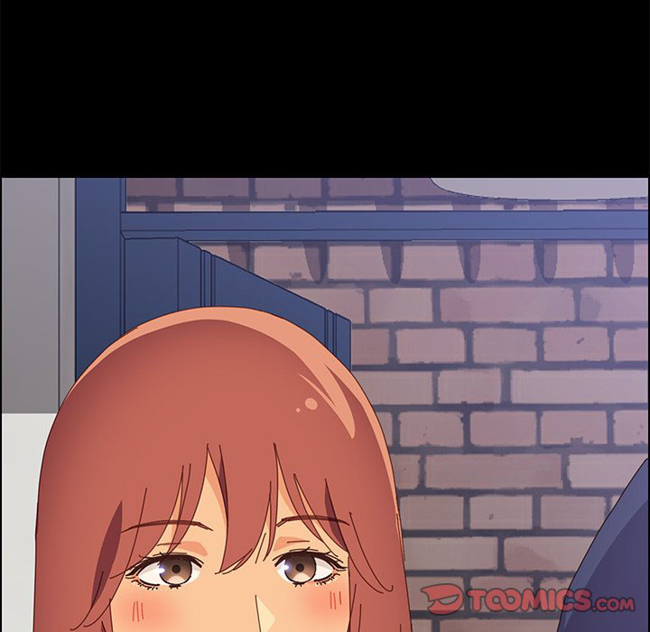 trợ lý chapter 23 109