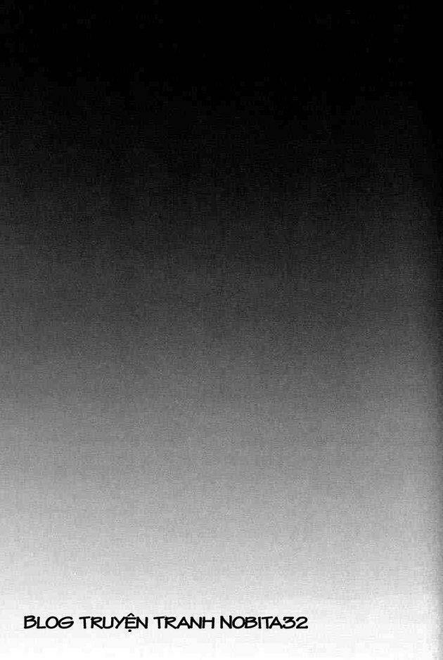 blue heaven chapter 5 19