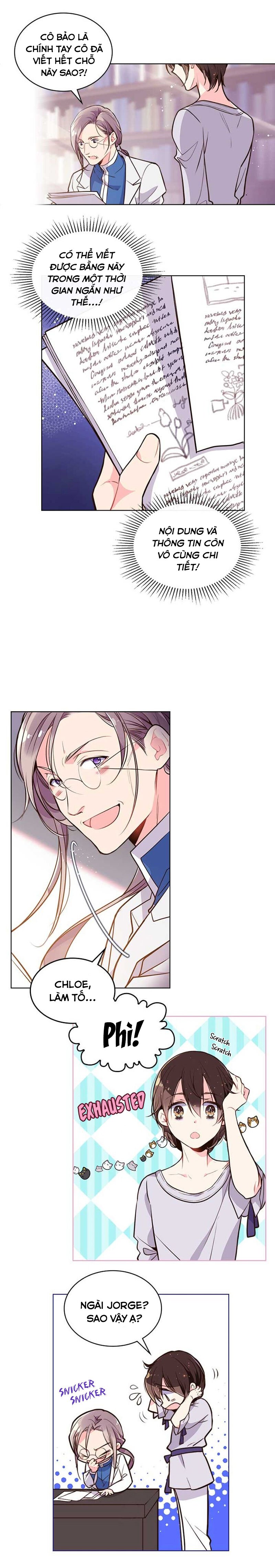 beatrice chapter 11 3