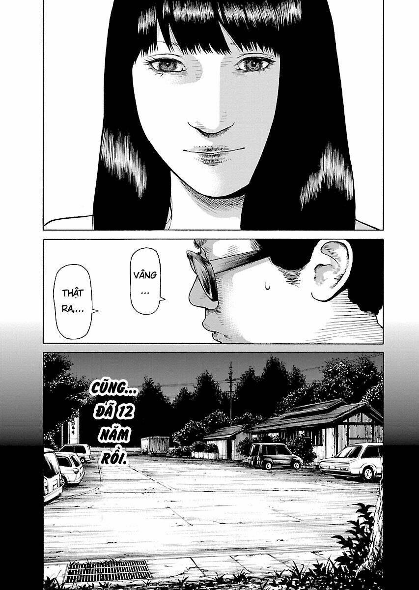 the scum of good and evil chapter 27 12