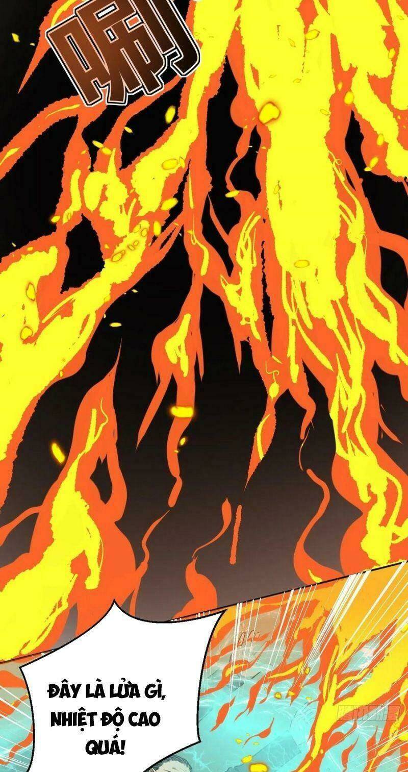 người tu tiên tại đô thị chapter 180 29