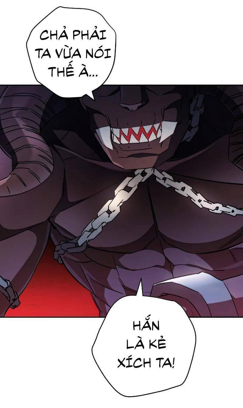 the live chapter 111 71