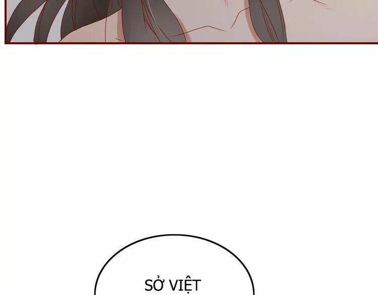 ta chỉ muốn giết ngươi chapter 27 48