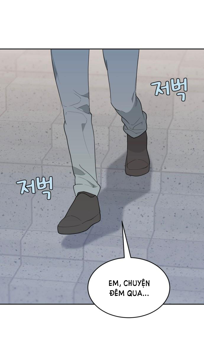 Vận May Bất Ngờ chapter 4.1 29