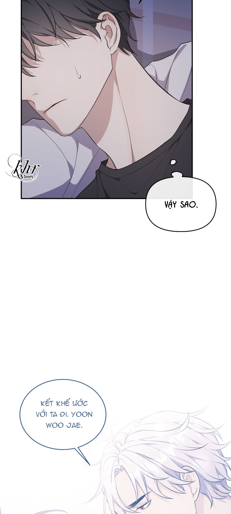 hỗn mộng chapter 15 31