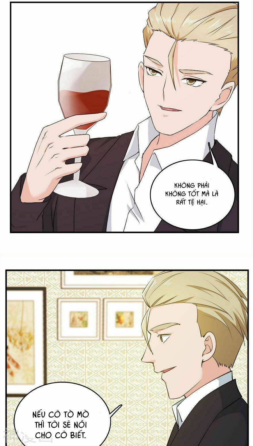 khốn ái tù lung chapter 39 8