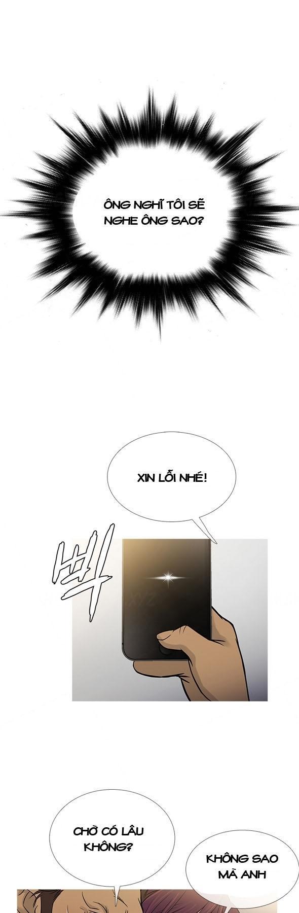 thiên đường chapter 56 47