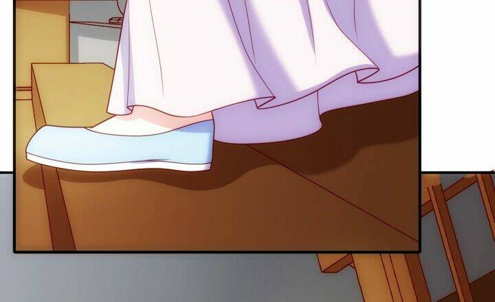 đô đốc đại nhân sủng thê kí chapter 1.5 27