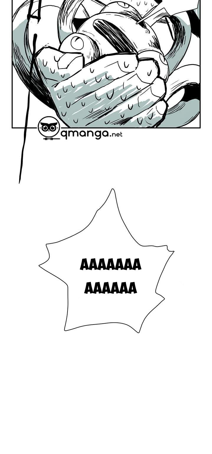 dear door chapter 14 23