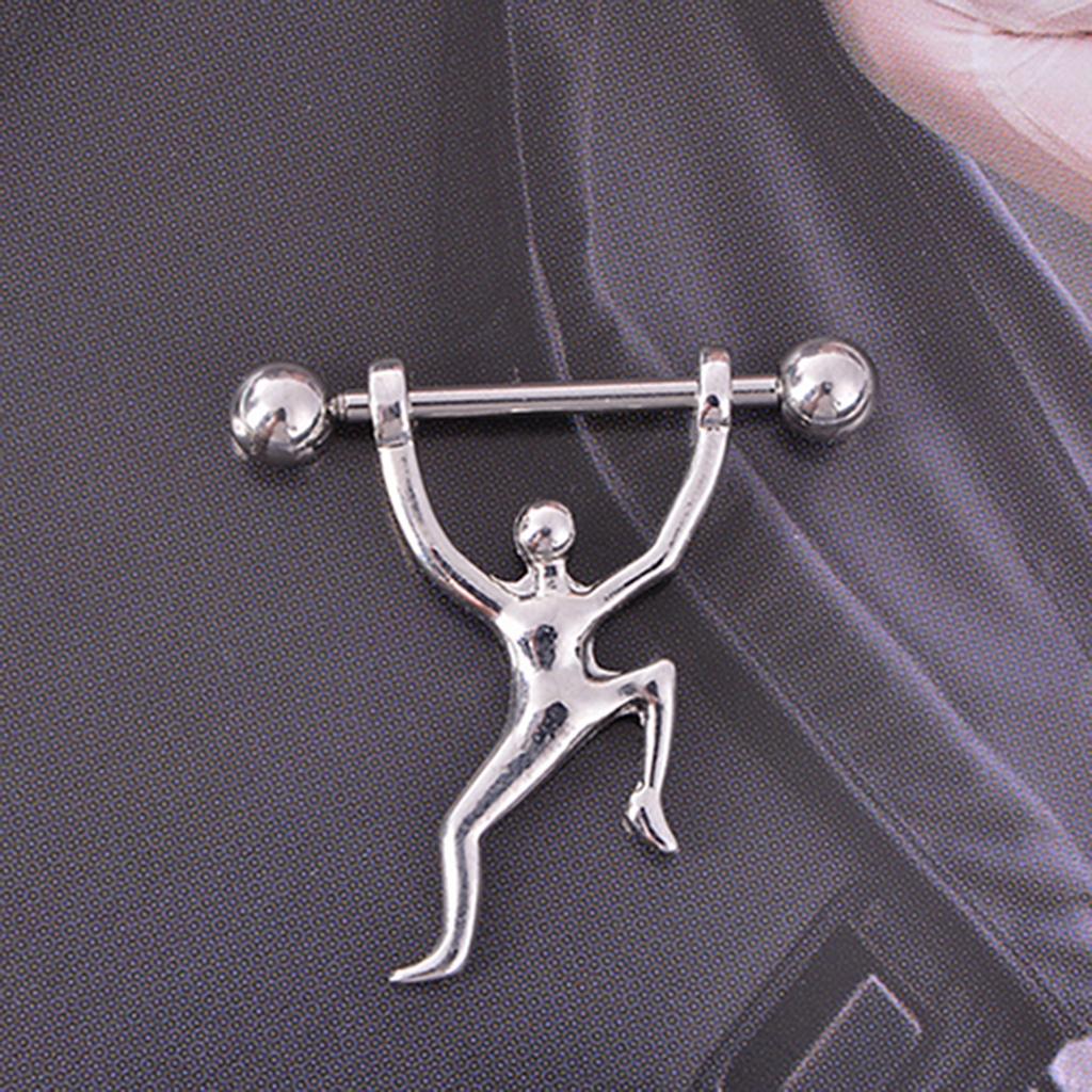 Fashion Elegant Crystal White Flowers Ring White Gold Plated Women Size 6