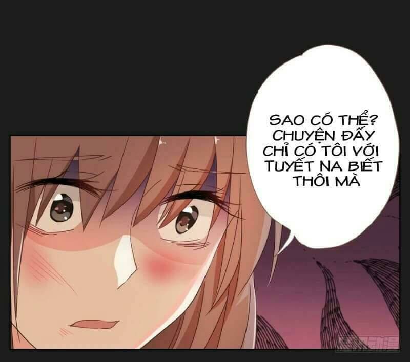 bất lương song tử chapter 2.2 16