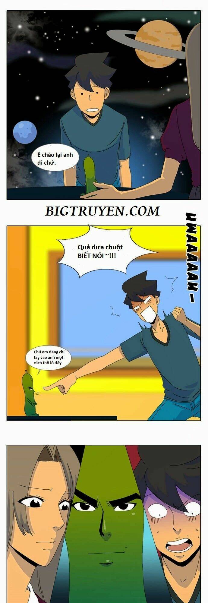 ya! oee chapter 2 17