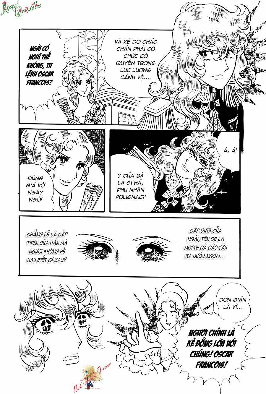 versailles no bara chapter 23 13