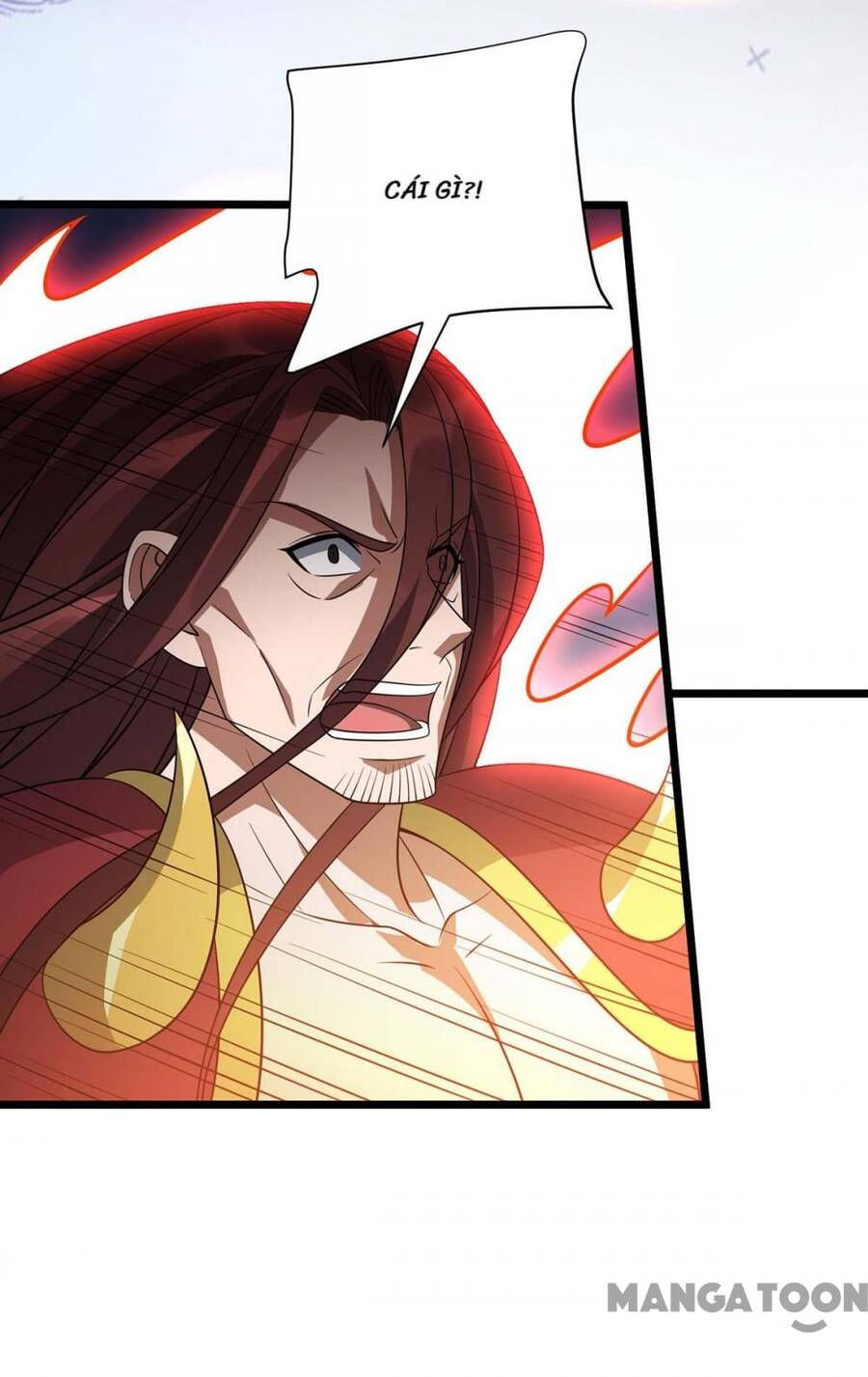 chúa tể tam giới chapter 294 32