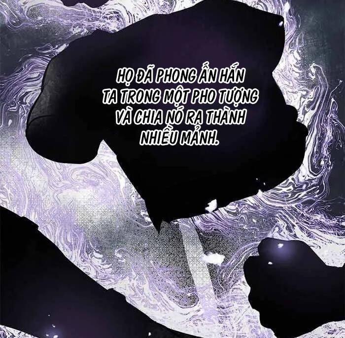 tôi lên cấp chỉ bằng cách ăn chapter 97 42