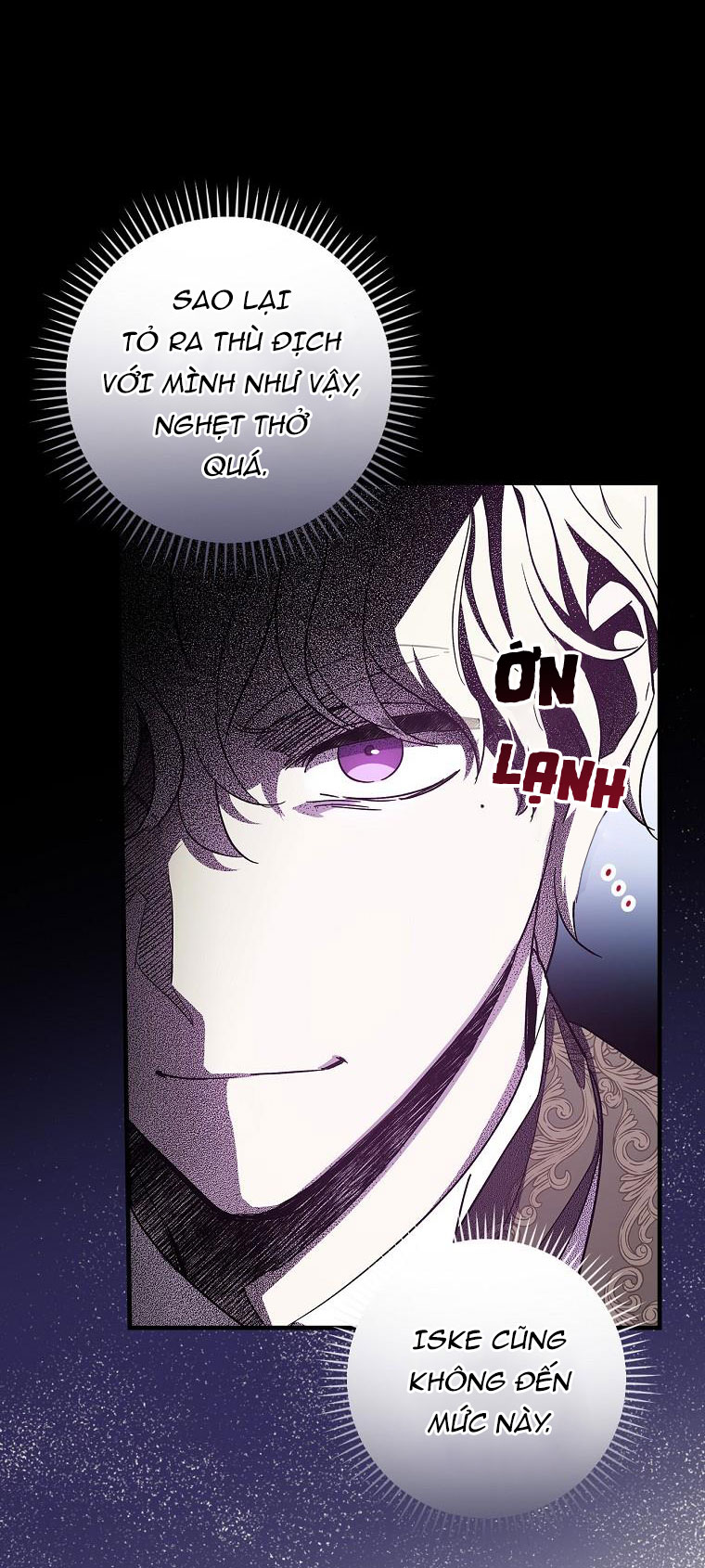 phương pháp khiến chồng đứng về phía của tôi chapter 10 36