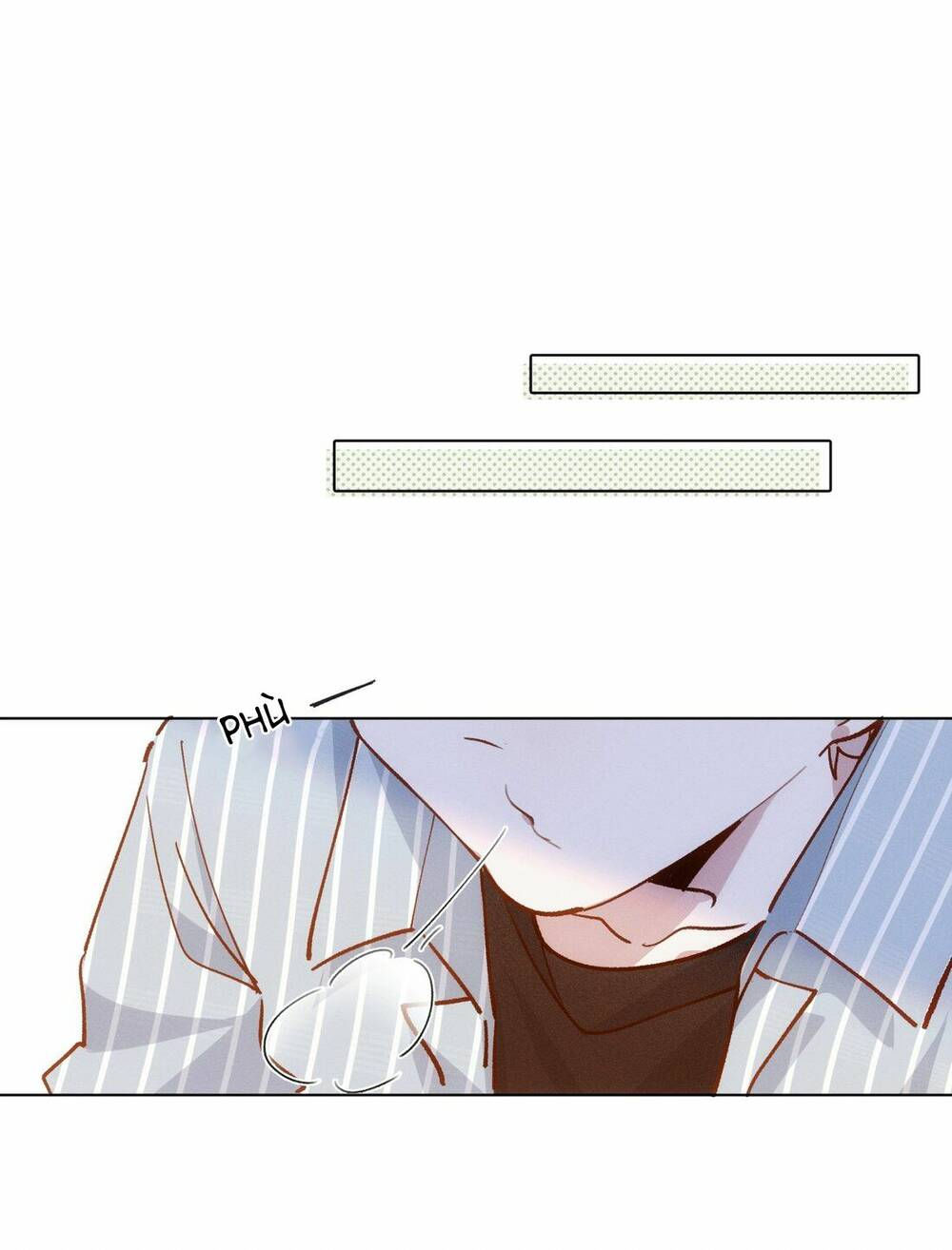 mười năm sau, tôi kết hôn với kẻ không đội trời chung của mình?! chapter 0 42