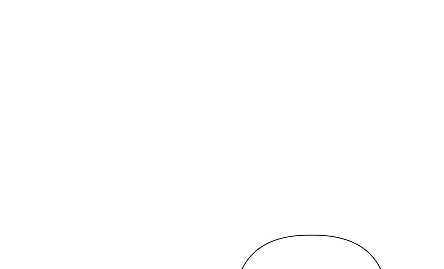 một ngày nọ, tôi được kẻ thù cầu hôn chapter 37 38