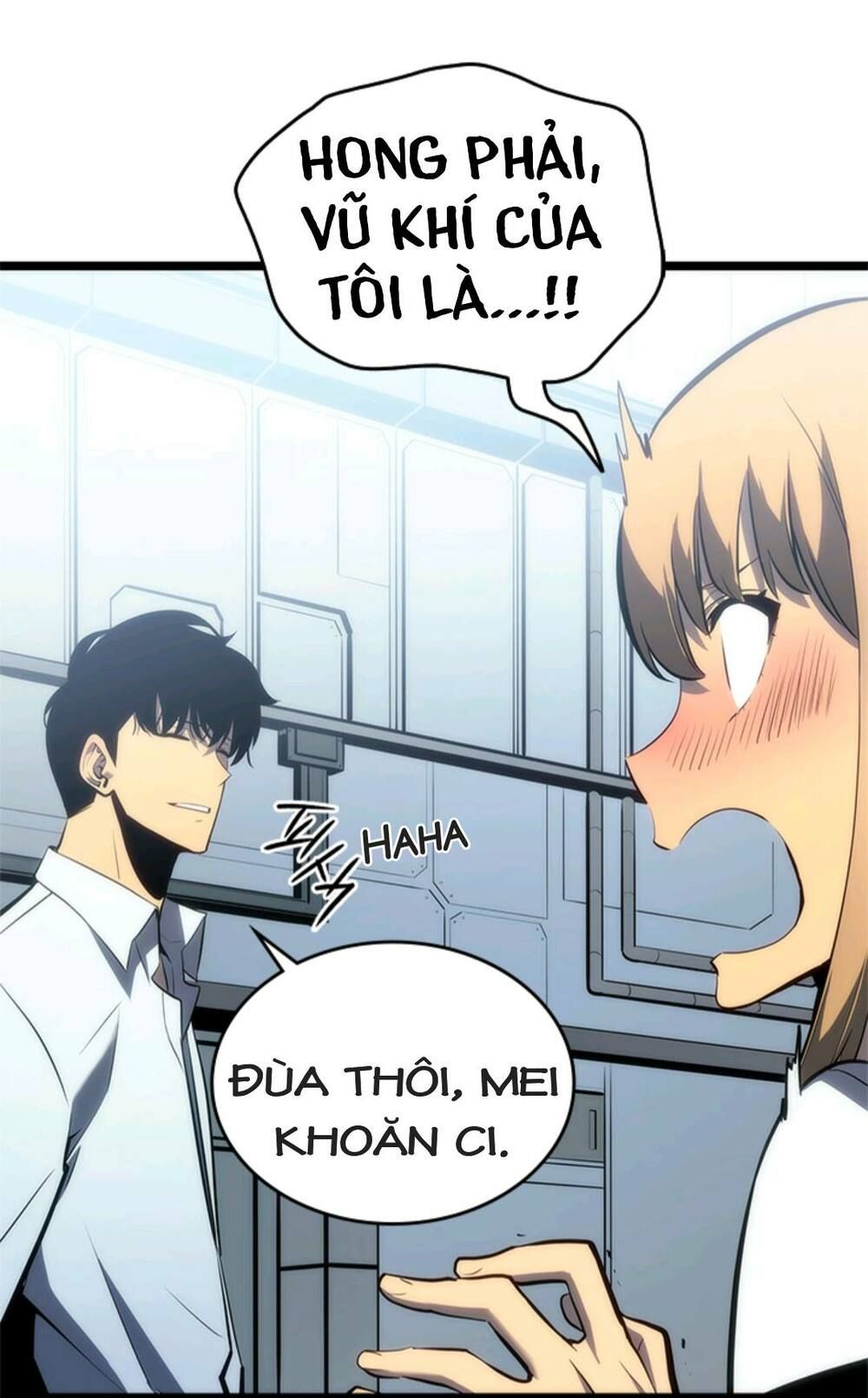 solo leveling 2 chapter 3 27