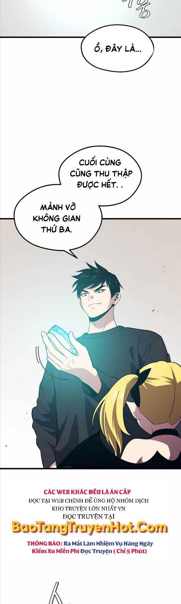 linh hồn ở nhà ga seoul chapter 65 1