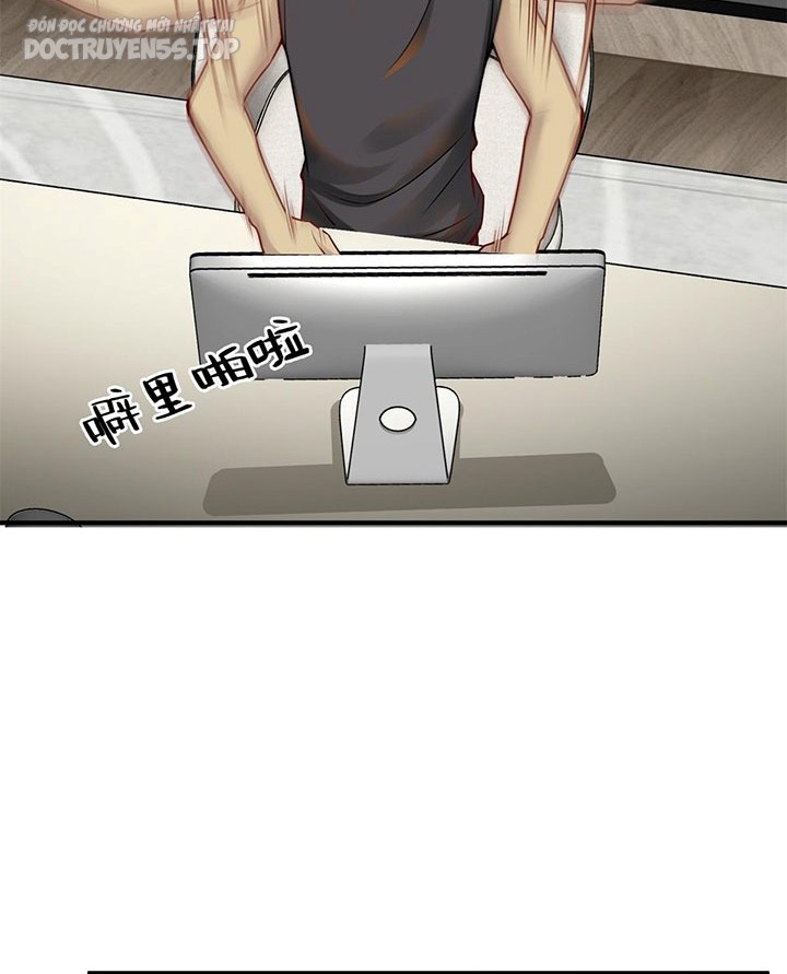 ta làm giàu từ thua lỗ game chapter 113 48