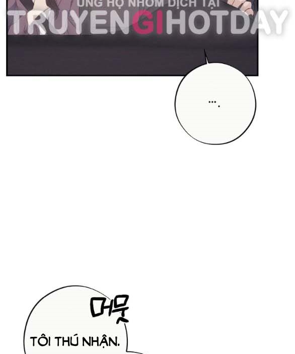 [18+] người vợ quyến rũ chapter 14.2 21