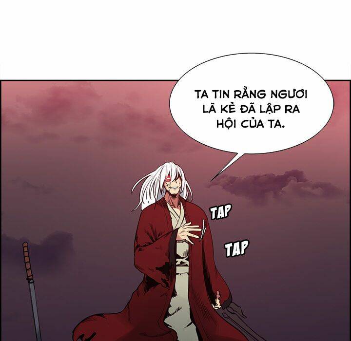 dâm hùng chapter 43 7