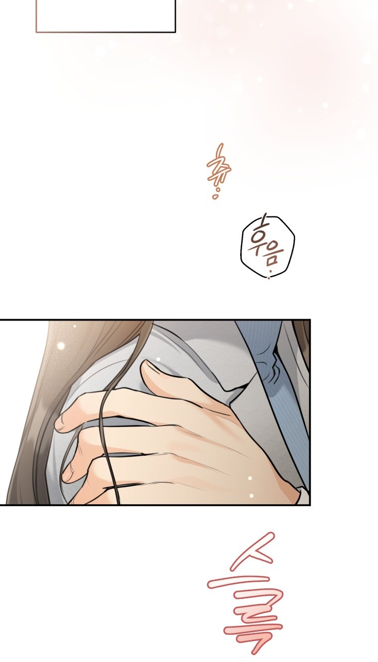 [15+] Lý Do Kết Hôn chapter 7.2 - Trang 38