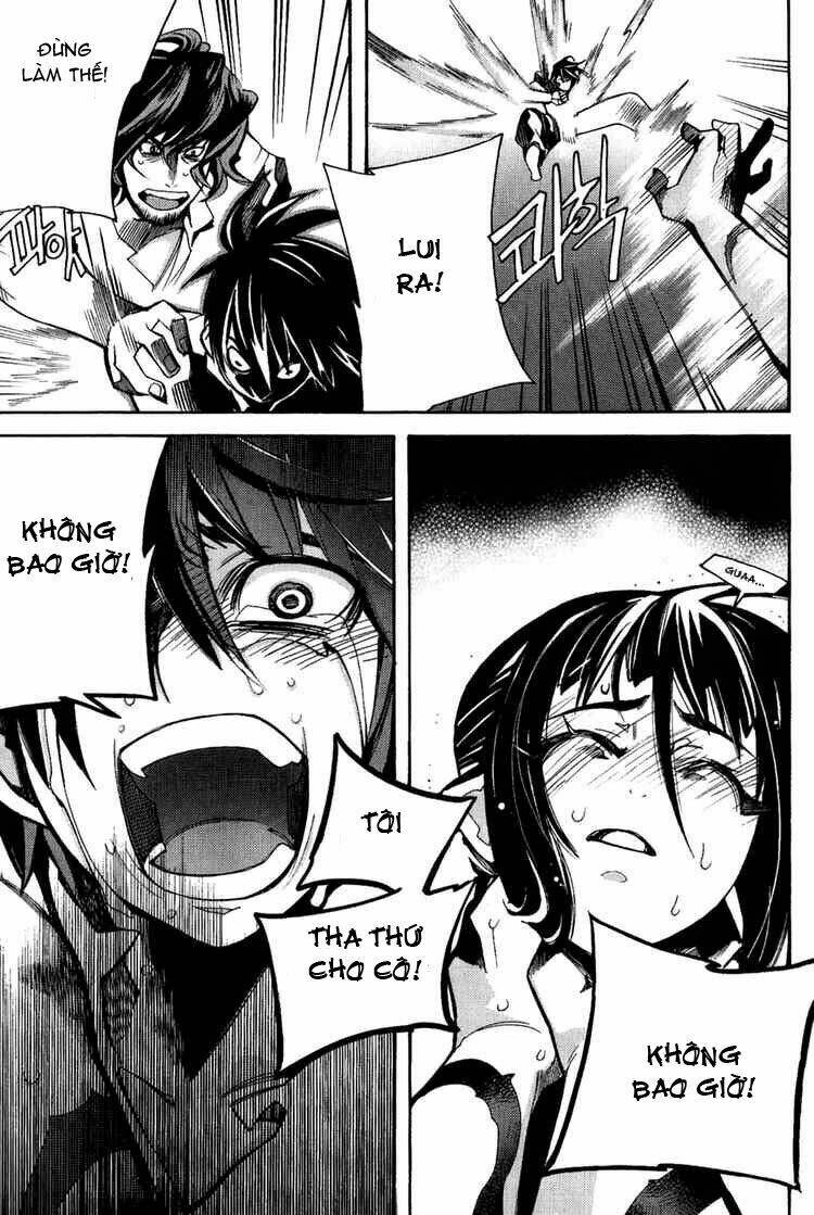 immortal regis chapter 43 15