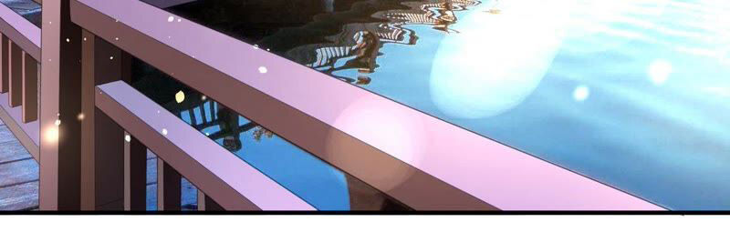 chiến lược lãng mạn của thịnh thiếu chapter 7 20