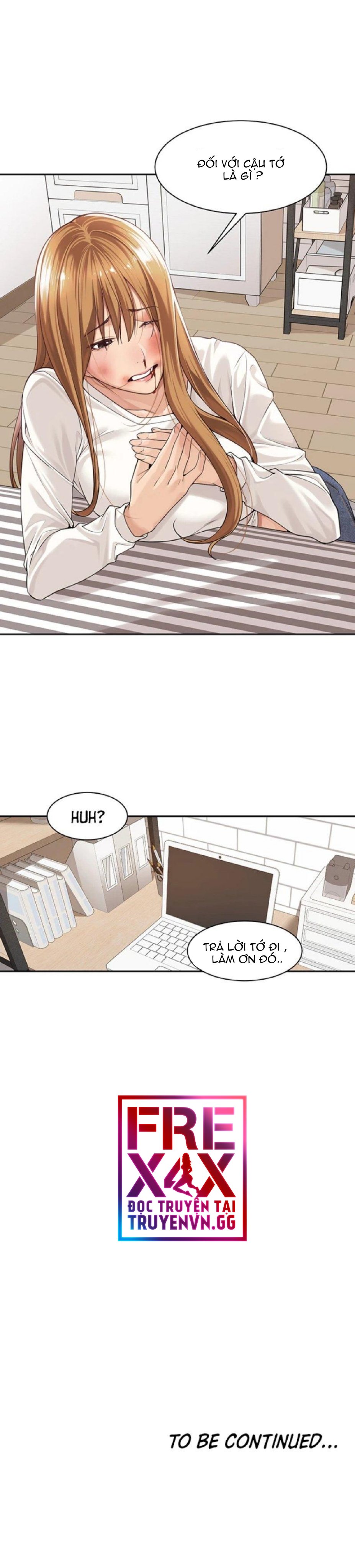 hơn cả tình bạn chapter 38 22