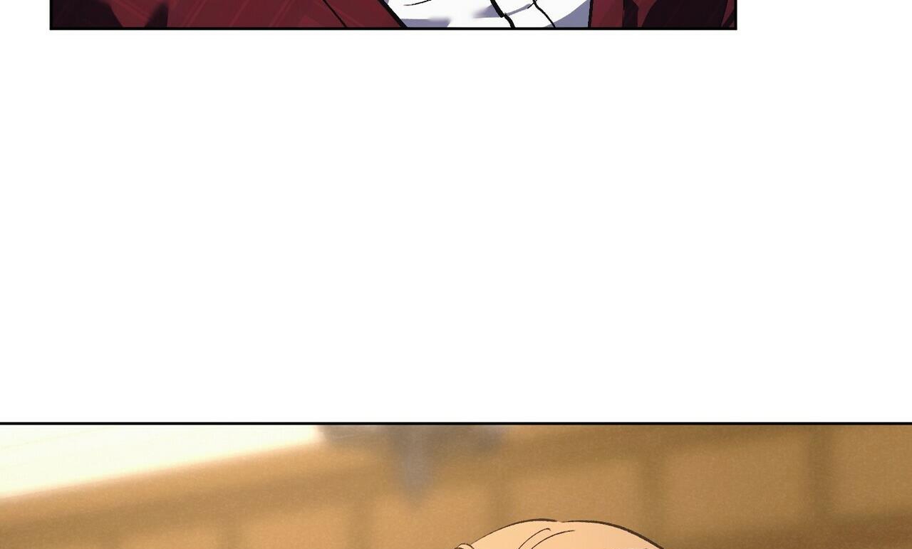 chàng dâu nhà họ kang chapter 27 7