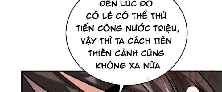 đại tần, ta là con tần thủy hoàng, giết địch thành thần chapter 17 155
