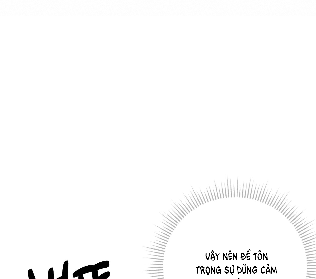 hợp đồng hôn nhân với hai người chồng chapter 18.2 65