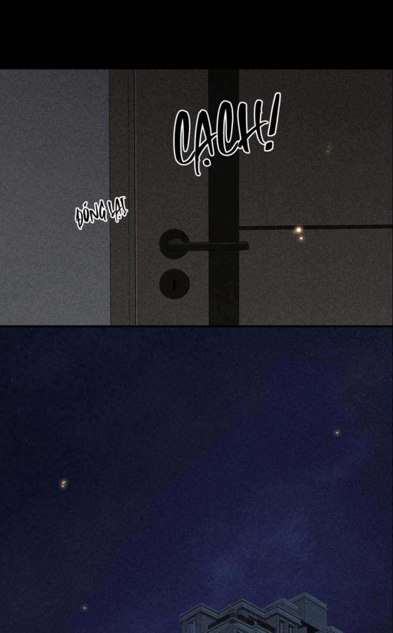 trò chơi săn mồi chapter 68 41