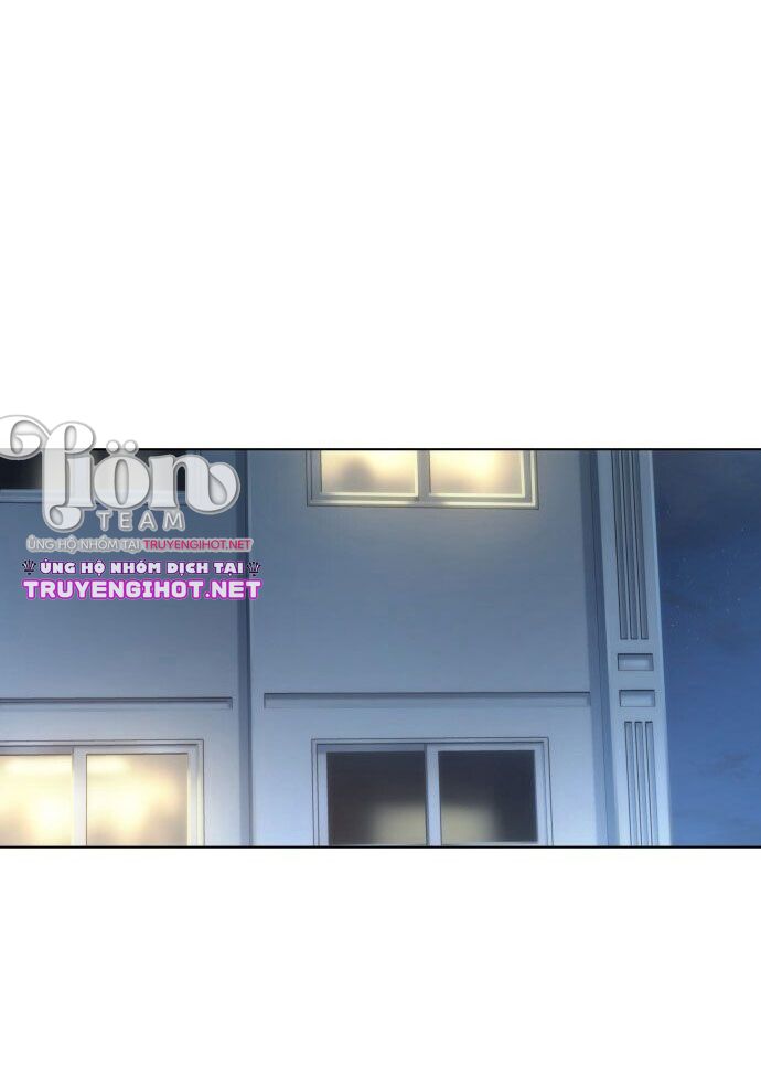 câu chuyện về chị đồng nghiệp của tôi chapter 30.1 13