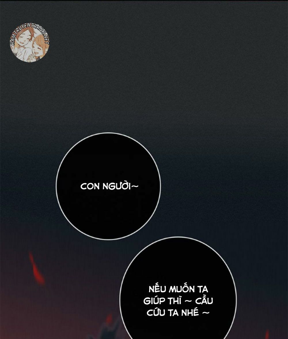 bí mật bóng đêm chapter 5.3 4