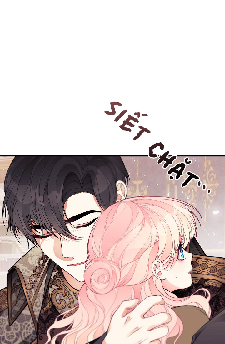 con chỉ đi tìm cha thôi chapter 15 108