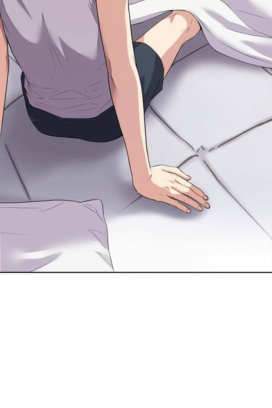 nhân viên thực tập kim chapter 1 85