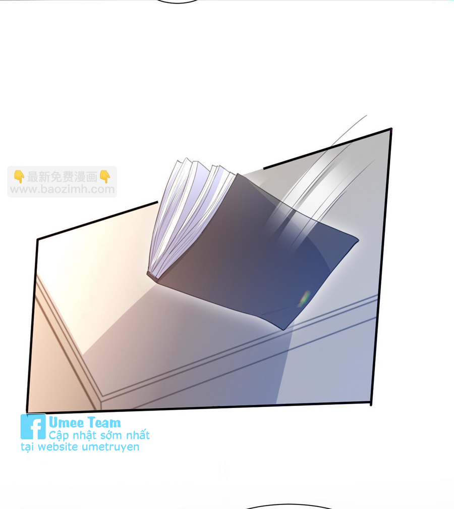 xin hãy ly hôn chapter 87 10