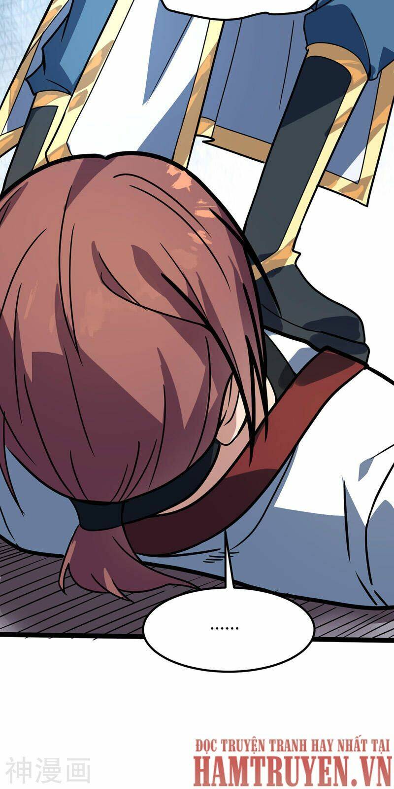 đan võ chí tôn chapter 34 16