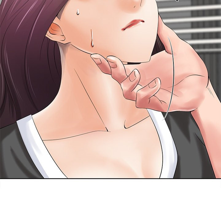 thirty two vs twenty chapter 10 137