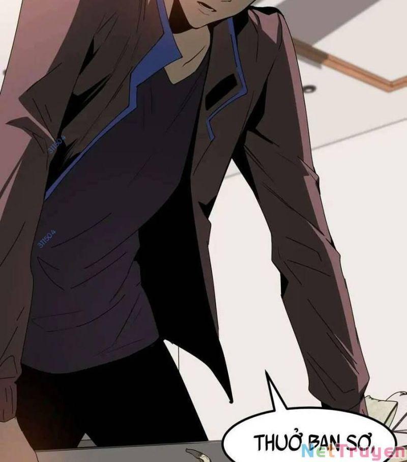 siêu tiến hóa chapter 79 83