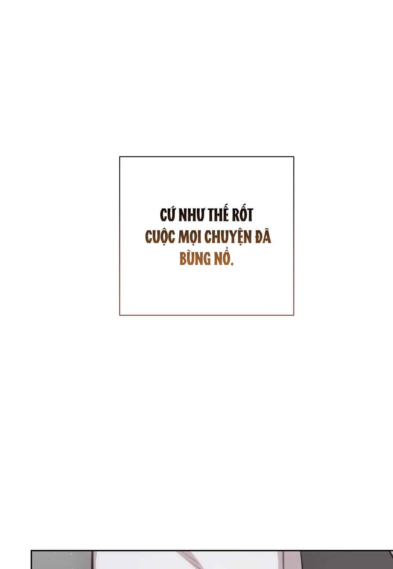 nhật ký giam cầm thư ký jin chapter 19 65