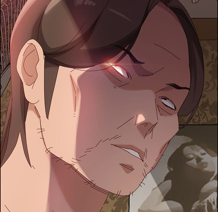 trợ lý chapter 37 10