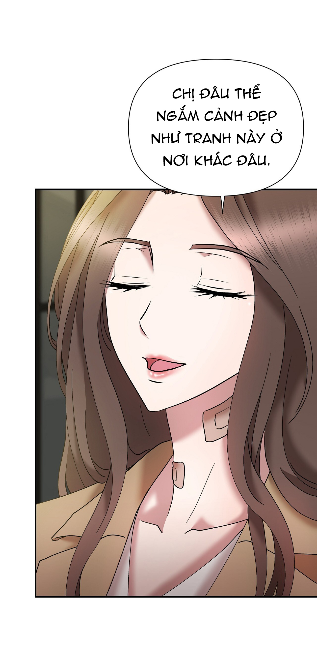 Hiểm Nguy chapter 5.2 - Trang 3
