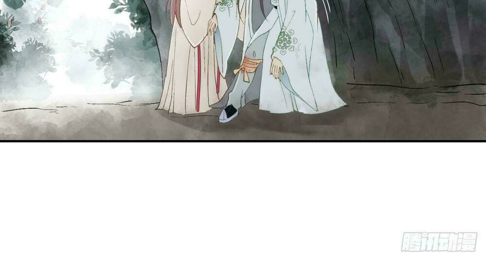 vương gia ba tuổi rưỡi của tôi chapter 14 77