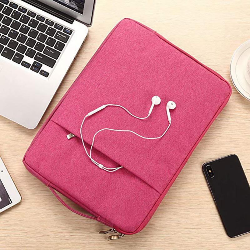 Balo Laptop 13 Dành Cho MacBook Pro 13 Air 13.3 Ốp Lưng Laptop Túi Bao 11.6 15.6 Máy Tính Cho Ipad Pro 12.9 2021 Máy Tính Xách Tay Ốp Lưng