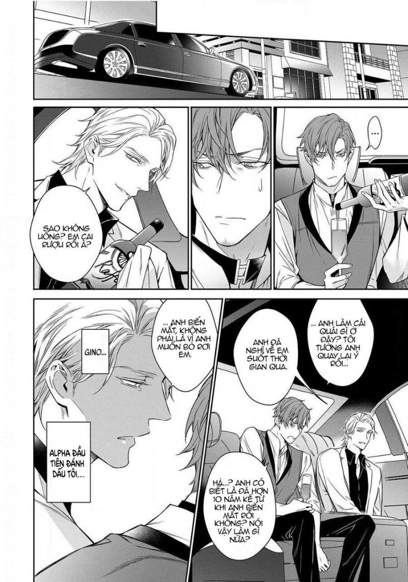 tạm biệt định mệnh chapter 3 10